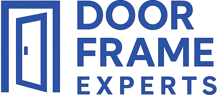 Door Frame Experts